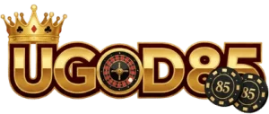 ugod85