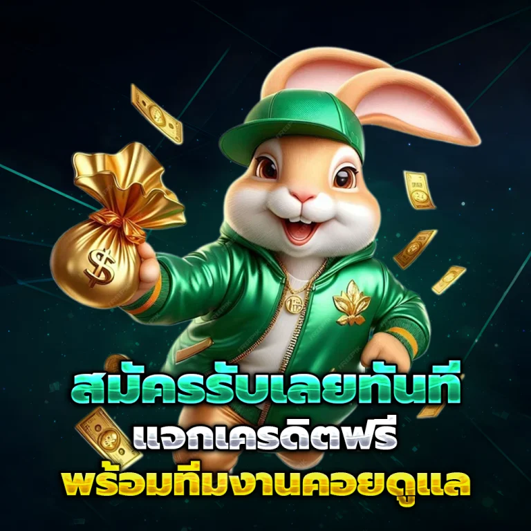 ugod85 เครดิตฟรี